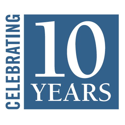 Division of Inclusion and Equity 10th Anniversary Celebration